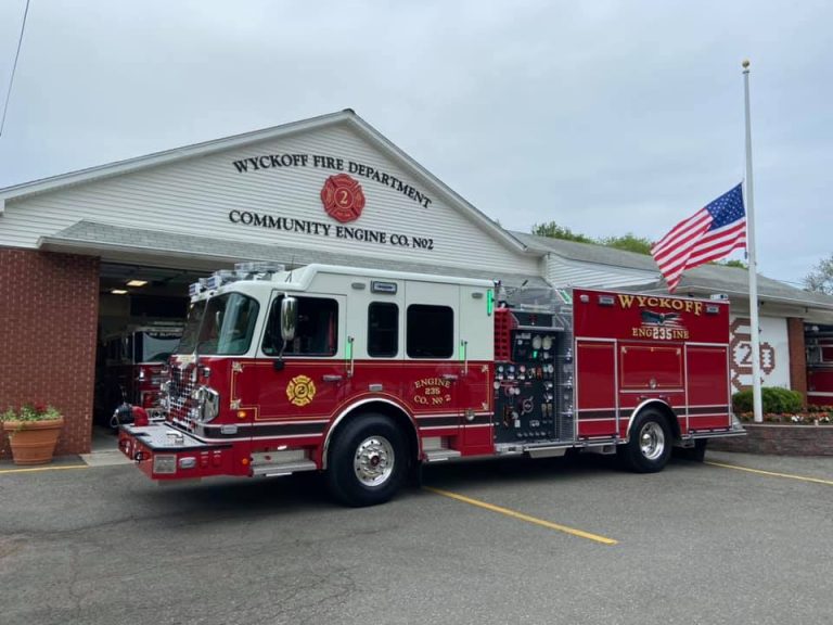 102654285 4256628907711037 7062510281094897694 n 768x576