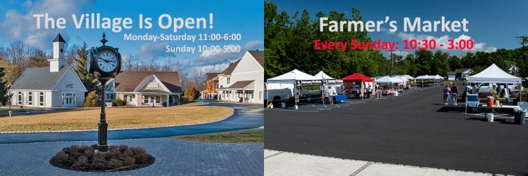 106452431 4245303015487379 6510954094536487339 o 768x256