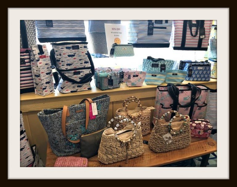 106976056 3357599577592993 2893092208967051174 n 768x608