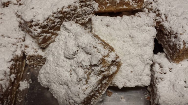 10827963 894204100636807 3278987963482299997 o 768x432