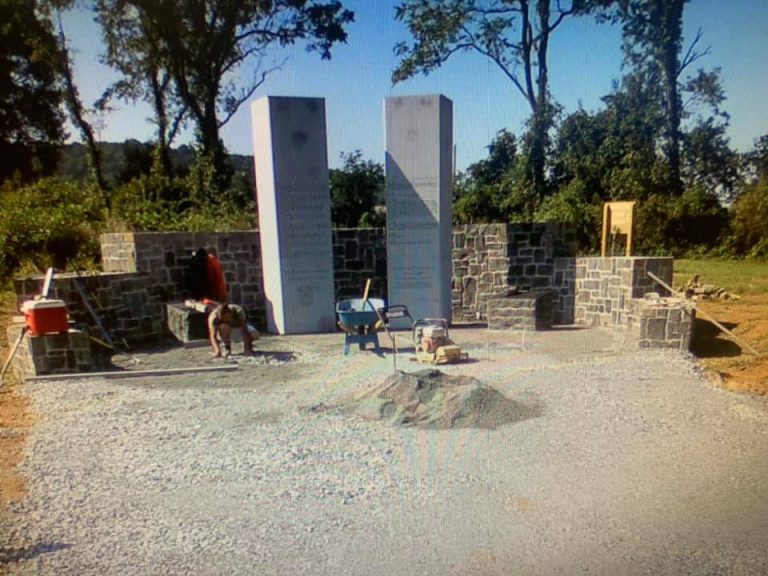 119108696 2639079606344630 417787994500781469 n 768x576