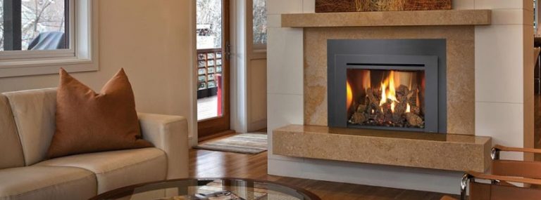 12046825 1036292786415548 3157306816103733194 n 768x285