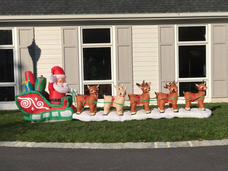 123577280 4879996162018058 3737313059877274706 o 768x576