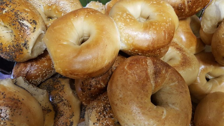 12474024 1193526314037916 5413953288084919270 o 768x432