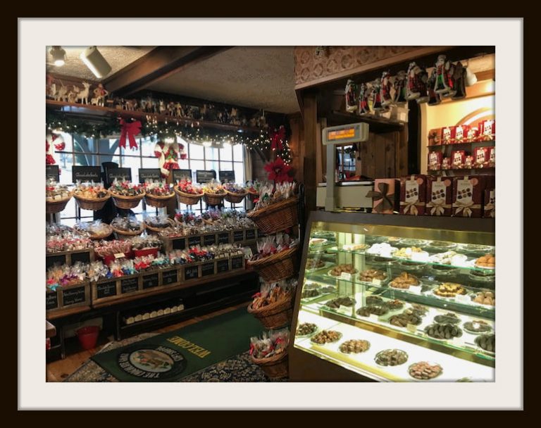 131427200 3821811807838432 3319800171007783710 n 768x608