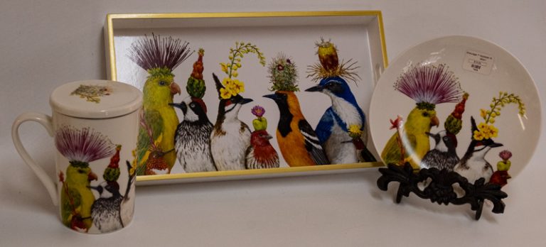 134942159 4473272376022860 5305525428181572199 n 768x348