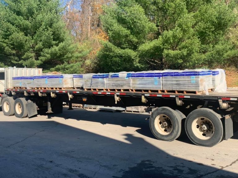 135489004 2732991036953486 588140334249325680 n 768x576