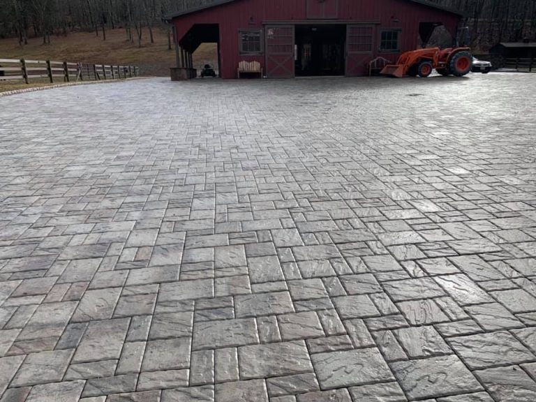 135680350 2732990966953493 5446069002179344279 n 768x576