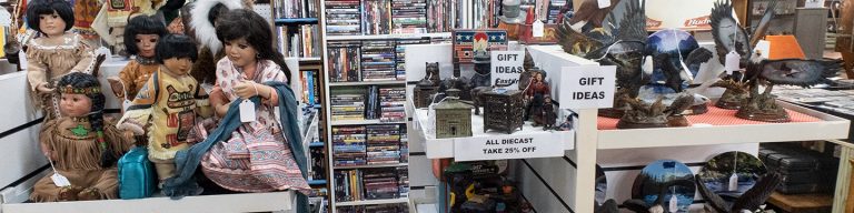 141725461 3639681399447903 6500336460617517066 o 768x192