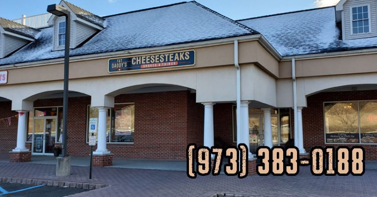 143084766 3790501357731755 1774335684638189379 n 768x402