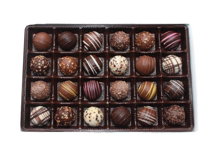 144614955 3445770198883681 7155370100820725928 n 768x544