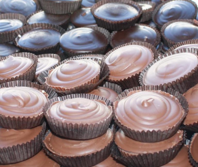 144884588 3445769892217045 6902153447156171575 n 768x648