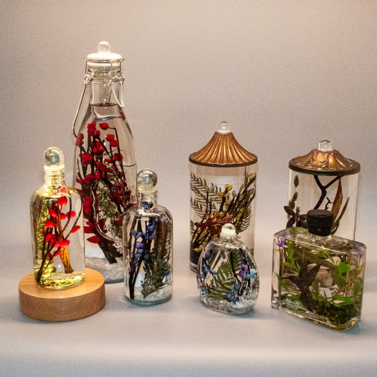 146485170 4563321823684581 4890573243920201926 n 768x768