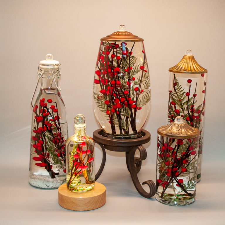 146680891 4563321783684585 3846356569179241322 n 768x768