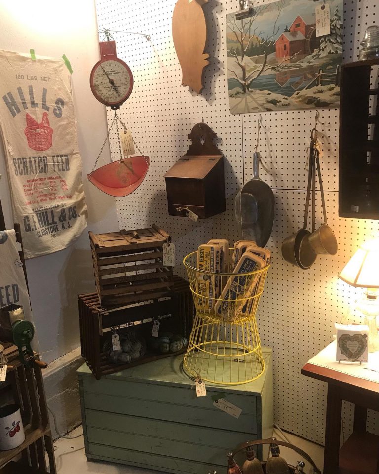 147652860 2868196243433377 3935470712695697177 o 768x960