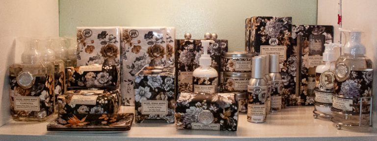 148145112 4576096799073750 8212669045358114524 n 768x288