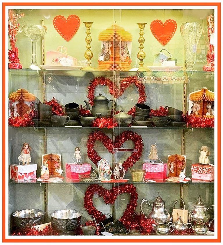 150605087 2873149276271407 7304934104720064504 o 768x845