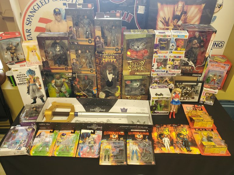 151090250 2975144496050014 8344454294005129374 o 768x576