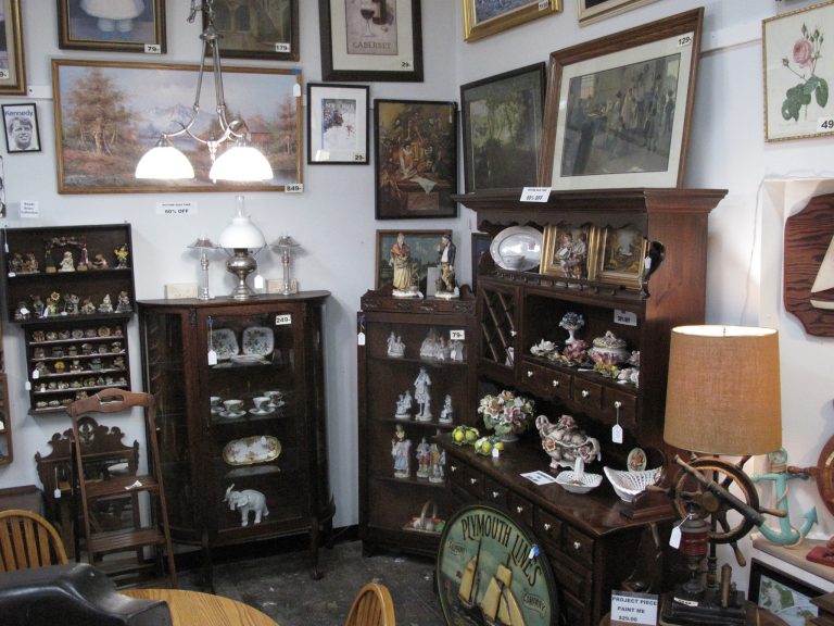 151141846 3710589689023740 8156521089040981749 o 768x576