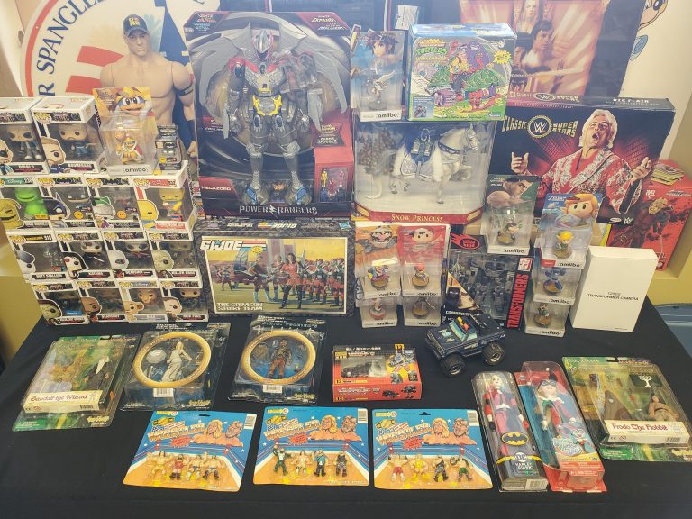 151328861 2976634819234315 2008686638741256240 o 768x576