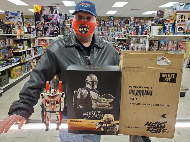 151534461 2976748925889571 8364817193184464495 o 768x576