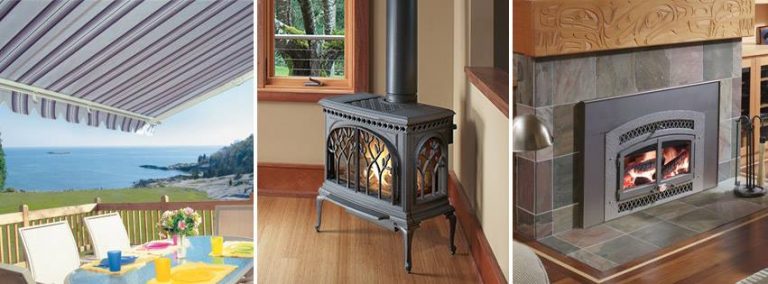 1518021 724976410880522 1486780771 n 768x284