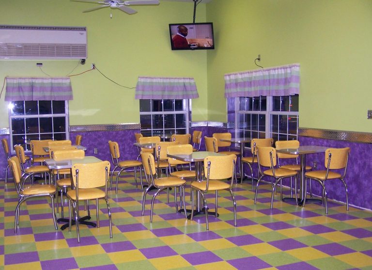 1524172 667070940016792 593918323 o 768x558