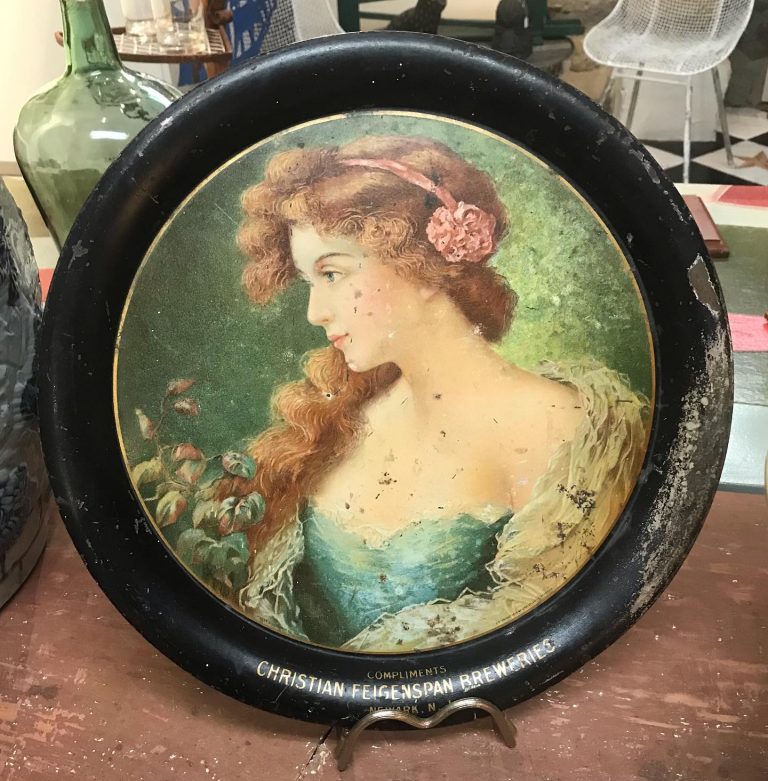 152931326 2878056439114024 165139708011280596 o 768x781