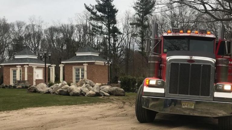 30708543 2009446109307986 7487837874948145152 o 768x432