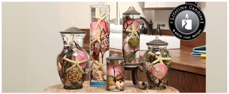 38405118 2355351054481680 4518075144626765824 o 768x318