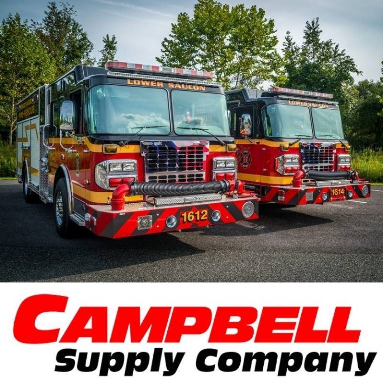 49539506 2694972623876681 8576291873197391872 n 768x768