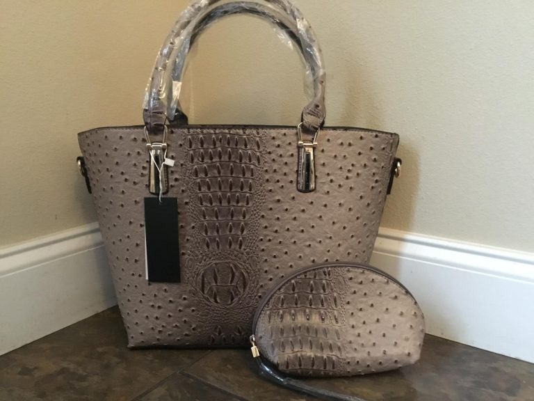 53468101 2358464800863005 1925238245986140160 o 768x576