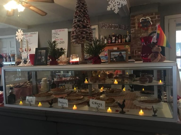 53781125 2389816384396848 813508583009288192 n 768x576