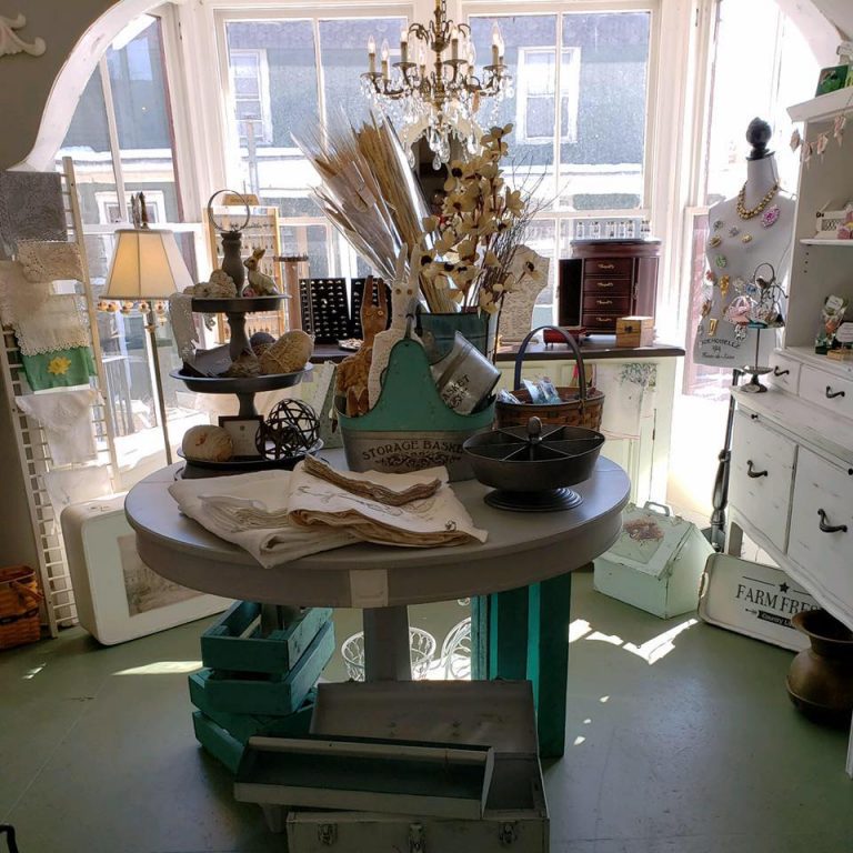 54206204 2293418267382550 6804960662117154816 n 768x768