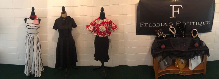 55533149 2368420283200790 3729814934888906752 o 768x277