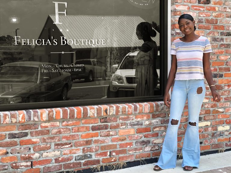 66164248 2539156716127145 1492193701600952320 o 768x576