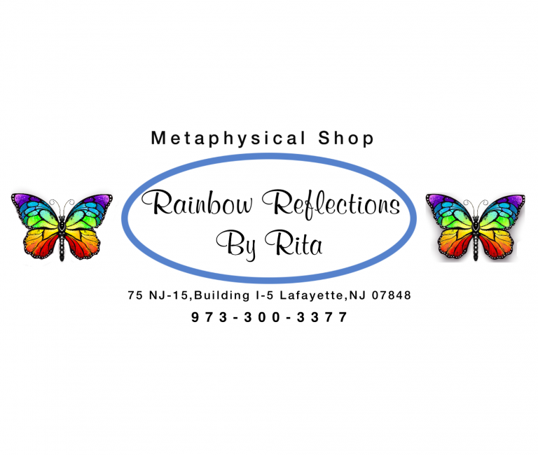 66817806 2512872135442836 4960878279910227968 o 768x650