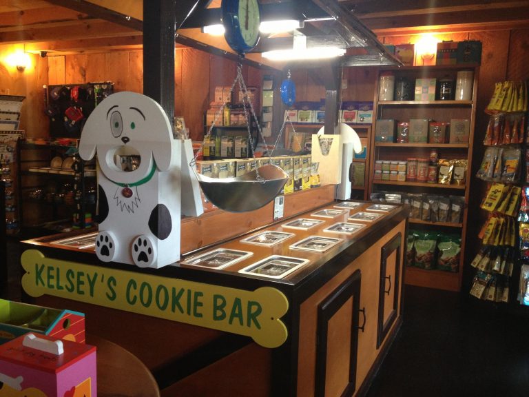 679896 251222658338581 990324252 o 768x576