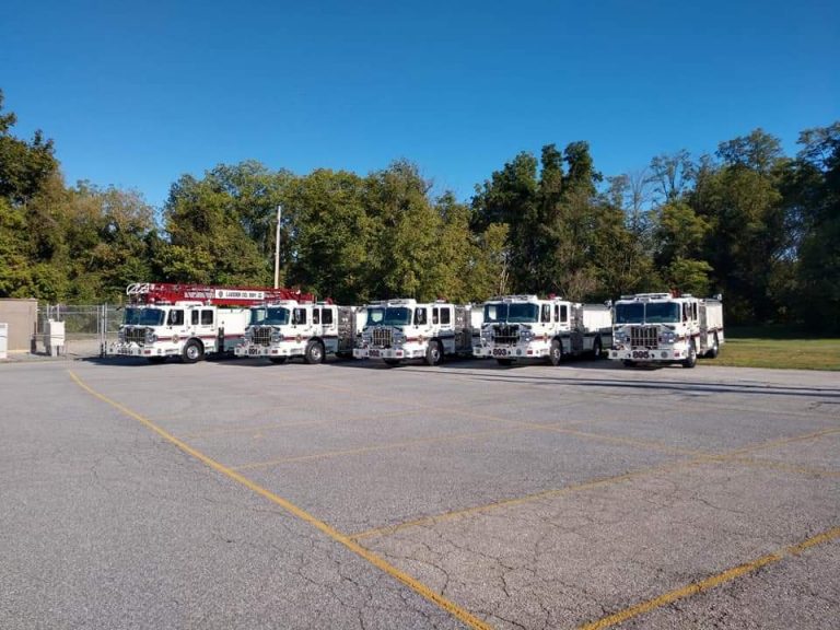 81686392 3719788358061764 7331937296612065280 n 768x576