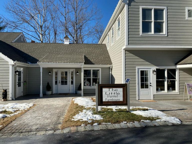 83193659 152529899526761 4758586355355746304 n 768x576