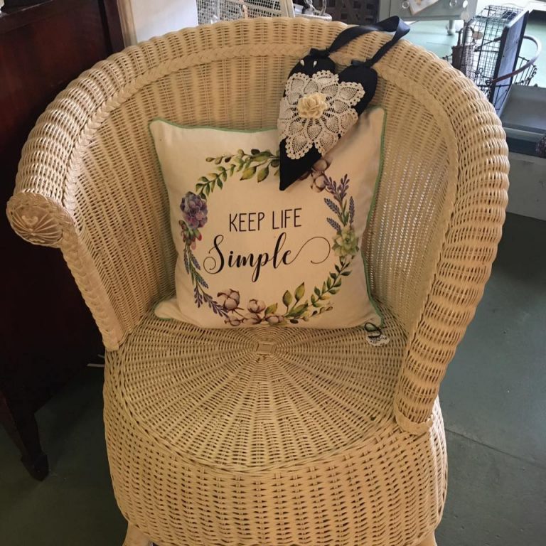 Olde Lafayette Emporium to Lafayette NJ