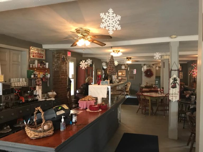 89478869 3136893653022447 5208670366444027904 n 768x576