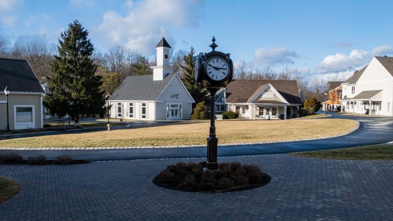 89927152 3830135530337465 312011949372080128 o 768x432