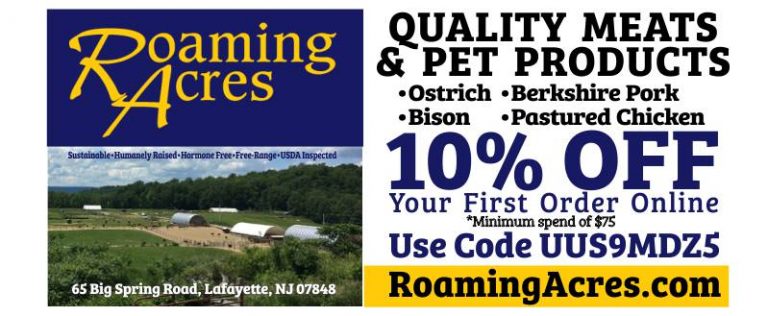 91244995 972350853183231 8121632038311690240 n 768x316