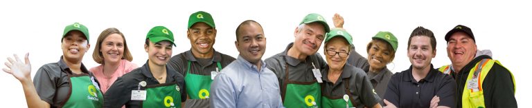 QuickChekJobsTeamMembers 768x157