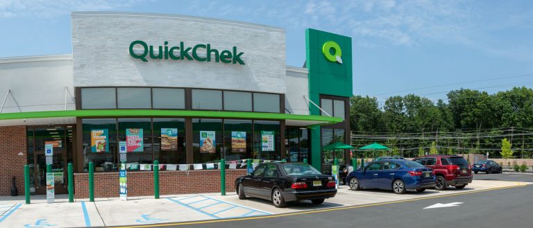 QuickChekStoresa 768x329