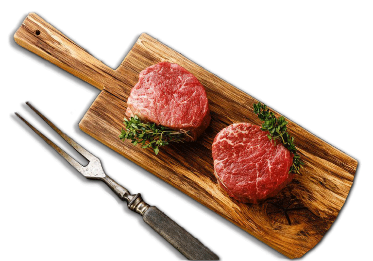 beef filetmignon 3 768x537