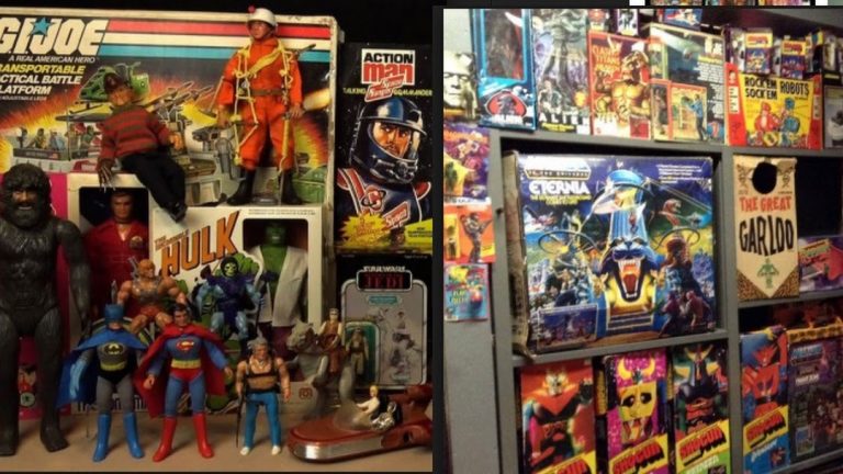 bill belichick funny memes 2017 super bowl li 768x432