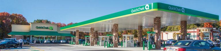 hero fleet programs 768x180