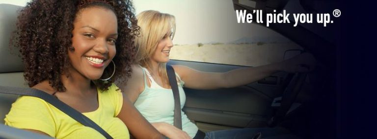 1006083 10152022249627555 1333014475 n 768x284